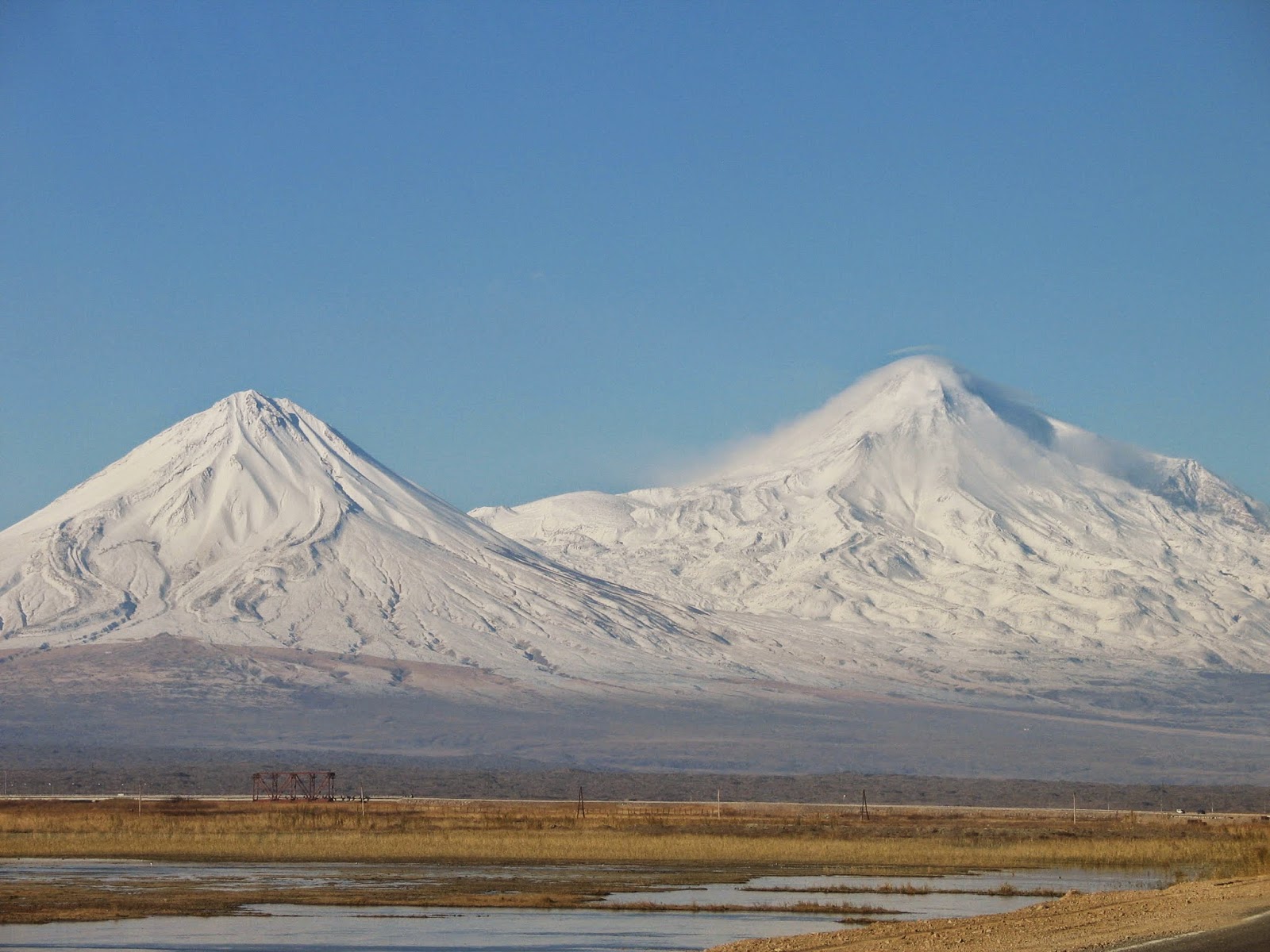 a%C4%9Fr%C4%B1 rooteto12